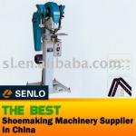 Automatic Five-Claws Nail Rivetting Machine(shoe machine)