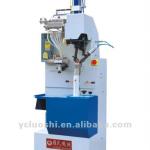 XDDG-Q Shoes Heel Nailing Machinery