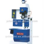 XDDG-BQ Pneumatic heel nailing machine/shoes machine