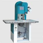 Automatic Button Fastening Machine