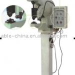 ABJL-700 fully automatic nail fastening machine