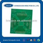 nail printing machine PCB boards