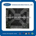 nail making machine PCB boards