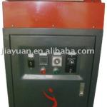 Model JYG sheet material coating Machine