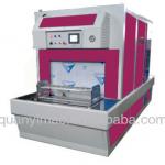 Shoe Vacuum Vulcanizing Shaping Shoe Machine-