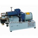 Strong Force Glue Gluing Machine