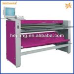 High quality and cheap pvc injection shoes machine
