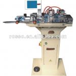 ROSSO Technology Linking Machine