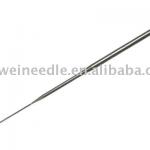 felting needles(Guaranteed 100%+High quality+Competitive price+fast shipping)