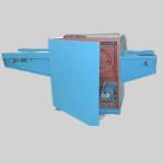 HN900 Garment Waste Cutting Machine