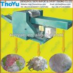 Full Automatic Waste Cloth Chopper