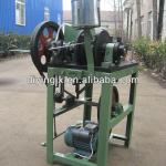 shoelace tipping machine semi-automatic for sale