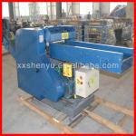 HOT 2013 Promotion!! Jeans/Clothes/Fabric Cotton Waste recycling Machine