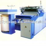 Textile Machine High Speed Carding Machine A186G