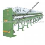Hank to cone winding machine DM-H-07 for textile machine
