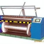 textile machine