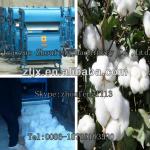sawtooth cotton gin(0086-018739193590)
