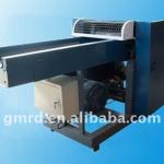 China cutting machine supplier for textile /fiber/cotton waste