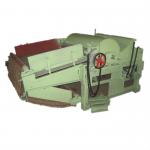 HN500 Textile Waste Recycling Machine