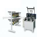 Stator Winding Machine