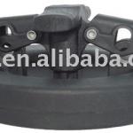 AILE DG-E1 Side Seal Fill Cap