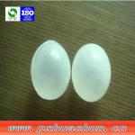 Diameter for 38mm Hollow floatation ball