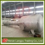 Design and manufacture oil storage tanks for sale stainless steel carbon steel plate tanks