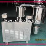 Powder Vacuum Conveyor Charging Machine