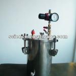 hot selling pressure barrel