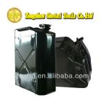 diesel tank