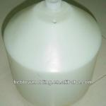 OEM Liquid Storage Tank