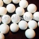 Pure alumina Ball