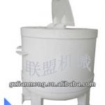 Plastic Storage Tank