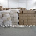 Plastic Structured Packing (PP,PVC,PVDF,PPR)