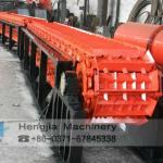 Slat Chain Conveyor,Slat Conveyor Chain/Equipment