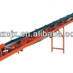 Professional Heavy Type Gearbox For Conveyor Belt Made-in-China