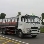 HN1240P29E2M3J chemical liquid truck