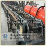 Chain Belt Conveyor,Chemical Resistant Belt Conveyor
