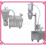 Baoli Stainless Steel Powder vacuum conveyor for Sale
