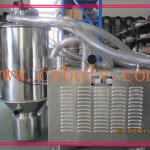 Antomatic stainless steel powder/granule Vacuum Conveyor
