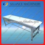 512 Customized dry cleaning conveyor