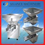 41 storage and transport automatic grain feeder