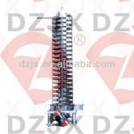 High Efficiency DCZ Series Vibrating Vertical Conveyor