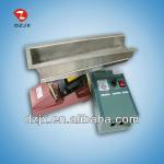 GZV Tiny Electromagnetic Feeder