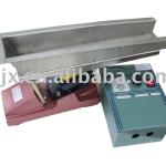 GZV Tiny electromagnetic vibrating feeder for food powders