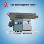 Dongzhen made Flexible and Tiny Electromagnetic feeder