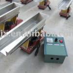GZV Tiny magnetic conveyor for feeding