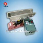 Dongzhen made Tiny Electromagnetic Vibratory feeder