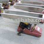 GZV Tiny magnetic conveyor for feeding