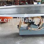 GZV Tiny magnetic conveyor for feeder